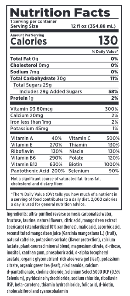 bode-pro-verve-og-orange