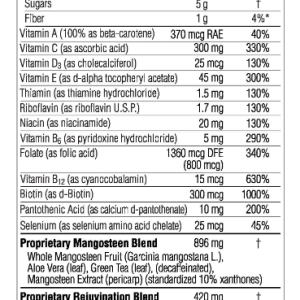 bode-strong-box-nutrition-label