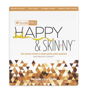 Bode Happy & Skinny Archives < Bode Consultant