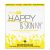 Bode Happy & Skinny Piña Colada 1 Pack