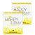 Bode Happy & Skinny Piña Colada 2 Pack