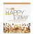 Bode Happy & Skinny Iced Latte 1 Pack