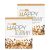 Bode Happy & Skinny Iced Latte 2 Pack